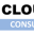 Logo CLOUDIS CONSULTING