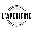 Logo L'APERIFINE