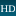 Logo HD CONSEIL