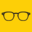 Logo MOSCOT PARIS