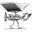 Logo L'AUTRE LIBRAIRIE