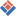 Logo VIRTUOBOIS