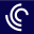 Logo ROSACE 19