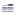 Logo ENVIES D'AILLEURS