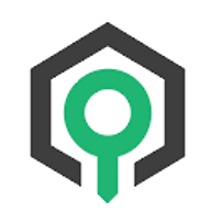 Logo GRAPHEAL