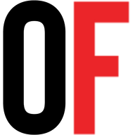 Logo ORIGINALS FACTORY