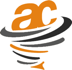 Logo ASPICENTRE