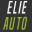 Logo SASU ELIE AUTO