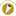 Logo LE CAPUCIN
