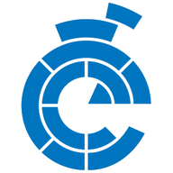 Logo AREN - AGENCE DE RESSOURCES EDUCATIVES NUMERIQUES