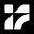Logo INSPIRE STUDIO