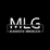 Logo MLG DIAGNOSTIC IMMOBILIER