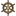 Logo CROISIERES BURDIGALA