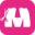 Logo MADAME CELINE GUERIN