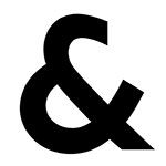 Logo GO VEGAN BEAUMARCHAIS