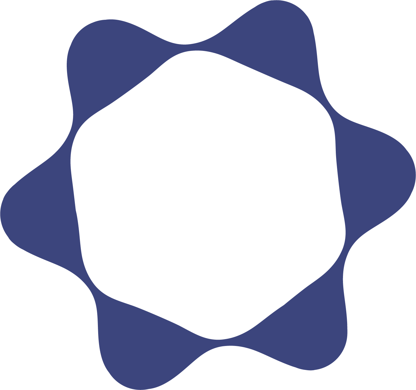 Logo INSILIBIO