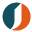 Logo JUMBEE