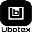 Logo UBOTEX