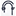 Logo IMMOBILIERE TOLOSANE A2CT