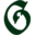 Logo SARL BAILLEUX COHEN