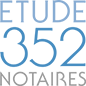 Logo ETUDE 352