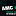 Logo AMC CONDUITE