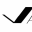Logo IMMOBILIERE VANDEIX
