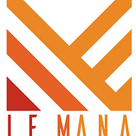 Logo LE MANA