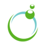 Logo INNO. CLEAN