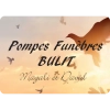 Logo PF BULIT
