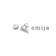 Logo OMIJA