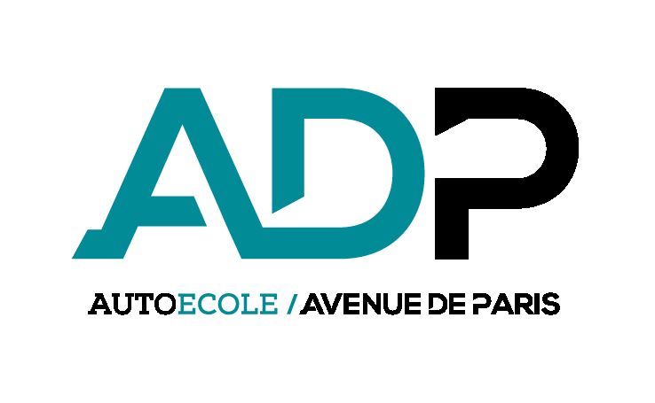 Logo N&S ACADEMY