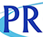 Logo PROPRETAS