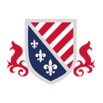 Logo INSTITUT BRITTANY D'ENSEIGNEMENT SUPERIEUR