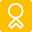 Logo YOUNUP
