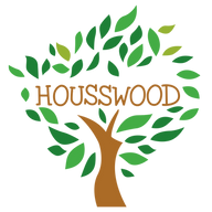 Logo HOUSSWOOD