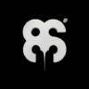 Logo 386 LABORATOIRE