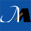 Logo CHOISIR LA MEDIATION EN NORMANDIE