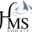 Logo HMS AVOCATS