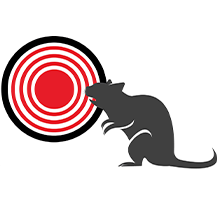 Logo RATSDAR