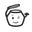 Logo LES EMPOTES