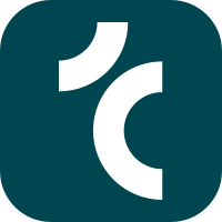 Logo TINK FRANCE