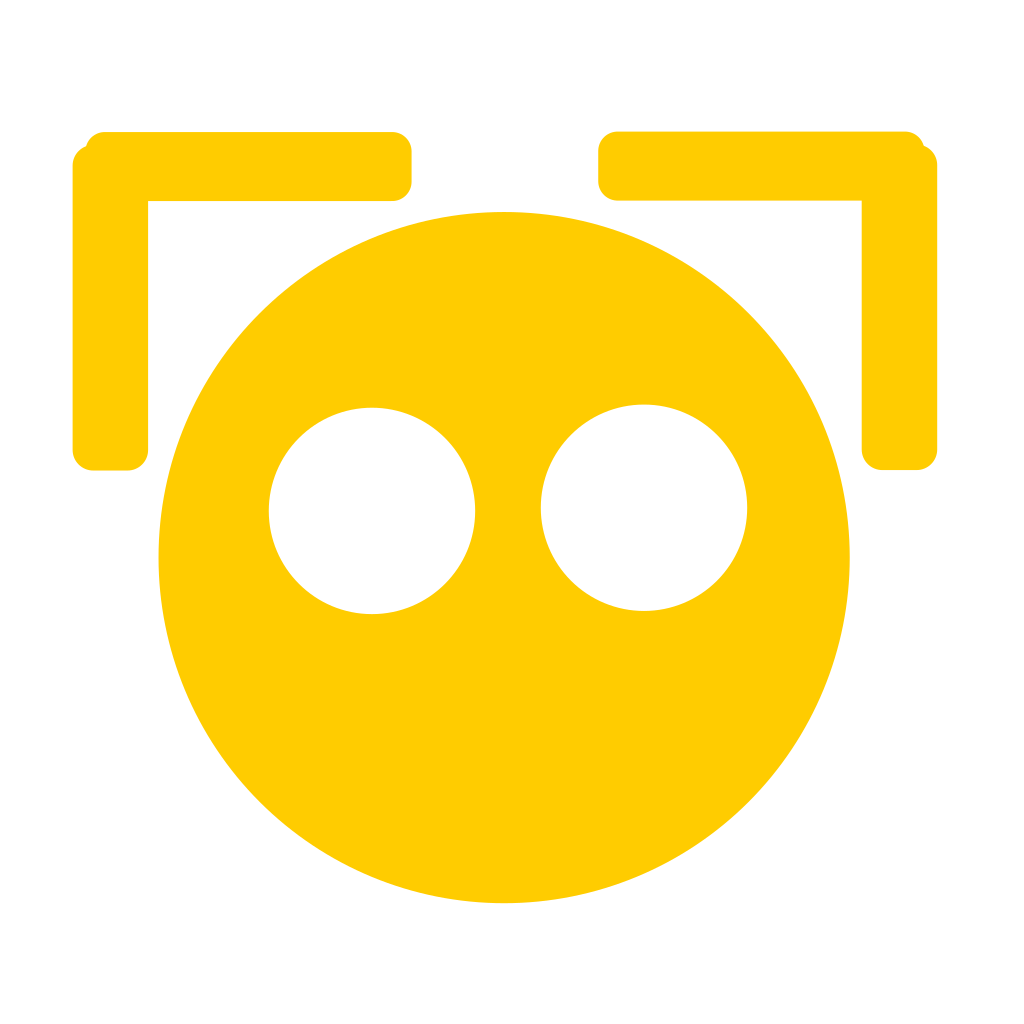 Logo KLICAT