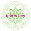 Logo JARDIN DE L'INDE
