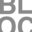 Logo BLOC SYSTEMS