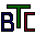 Logo BIO-T-CREA