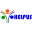 Logo HELPUS-CM