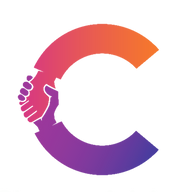 Logo CHROME ADVISOR