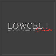 Logo LOWCEL