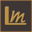 Logo LM IMMOBILIER & CONSEILS